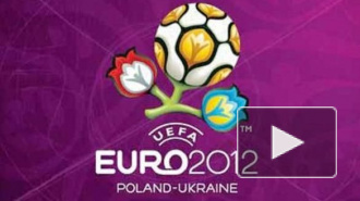 В результате жеребьевки сборная России сыграет на Евро-2012 против Польши, Греции и Чехии