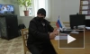 ФСБ задержала в Крыму гражданина Украины, участвовавшего в энергоблокаде полуострова 