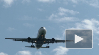 США, Канада и Норвегия выполнят наблюдательный полет над Россией