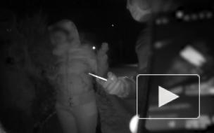 В Татарстане полицейские изъяли более полутора килограмм наркотиков