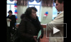 Избиратели негодуют, что по открепительным не проголосовать за петербургский ЗакС