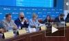 ЦИК: в 35 субъектах России есть случаи признания бюллетеней недействительными