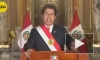 Президент Перу отправил в отставку четвертого за время своего правления премьер-министра