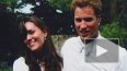 Супруга принца Уильяма Кейт Миддлтон скоро родит наследн...