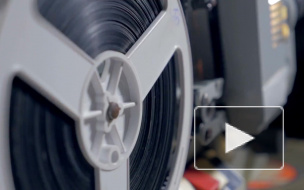 Авторы фильма "Дау" намерены подать в суд на Министерство культуры