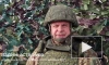 Минобороны: российские войска отразили две контратаки ВСУ на Донецком направлении