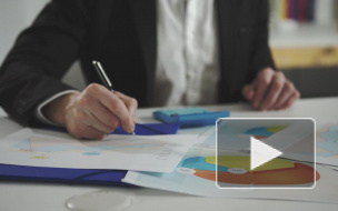 В Госдуме уточнили порядок уплаты налога на проценты по вкладам