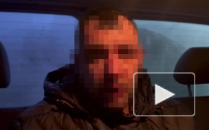 ФСБ задержала россиянина, подорвавшего в Москве машину экс-сотрудника СБУ Прозорова