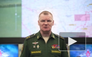 ВС России поразили военный аэродром в Ивано-Франковской области