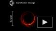 Телескоп NASA Джеймс Уэбб исследует ядра сливающихся ...