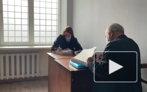 В Татарстане задержали мужчину, который продавал липовые автомобильные номера