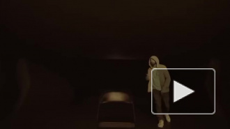 Eminem в треке Godzilla побил свой рекорд по скорости читки