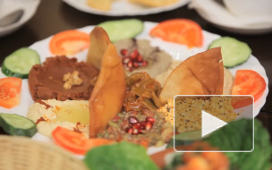 Ученые разработали приложение, помогающее не сорваться во время диеты 