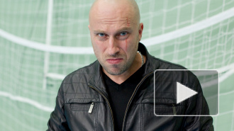 В новом сезоне «Физрука» из актеров останется только Дмитрий Нагиев