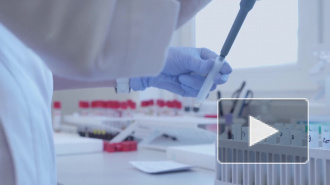 В ВОЗ оценили эффективность кокаина и мочи против коронавируса