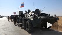 Успех российских военных в Сирии пугает аналитиков НАТО