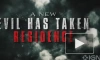 Sony показала трейлер мультфильма Resident Evil: Death Island