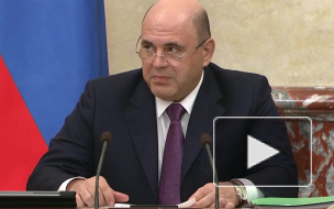 Правительство России дополнительно профинансирует ремонт дорог в Крыму