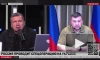 Пушилин сообщил о 190 погибших мирных жителях в ДНР с начала спецоперации