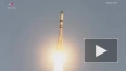 Ракета "Союз-2.1а" вывела на орбиту грузовик "Прогресс ...