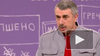 Диетолог назвал идеальную кашу для детей и взрослых