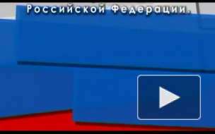 На праймериз «Единой России» в Чечне Кадыров получил сто процентов голосов