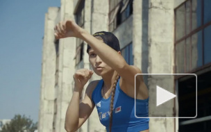 Порт на Васильевском острове на сутки станет бойцовским клубом