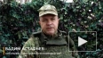 Минобороны: российские войска нанесли поражение живой ...