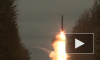 К Дню Ракетных войск Минобороны опубликовало видео с работой ядерного щита России