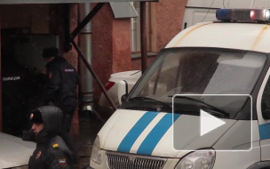 В антикоррупционном главке могут полететь головы после проверки под личным контролем Путина