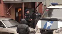 ФСКН хочет запретить в Петербурге музыкальные концерты