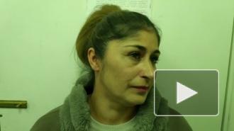 Злоумышленница помогла петербургской студентке избавиться от "порчи" за 42 тыс. рублей