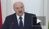 Лукашенко назвал грядущую встречу с Путиным "моментом истины"