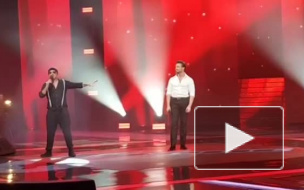 Победитель шоу "Голос" Петр Захаров рассказал о врожденном заболевании