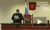 Суд Петербурга не удовлетворил коллективный иск горожан против QR-кодов