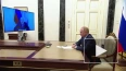 Путин поручил врио главы Кировской области решить ...