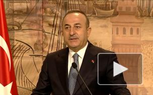 Турция намерена расширить сотрудничество по Карабаху до шестистороннего 