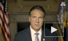 Губернатор Нью-Йорка отверг обвинения в домогательствах к женщинам