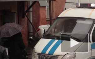 Предприимчивая девушка открыла казино на Рубинштейна, но полиция прикрыла ее бизнес