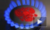 "Газпром" не подарит Украине на Новый Год новые газовые контракты