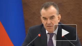 Кондратьев заявил, что на Кубани не будет нового карантина