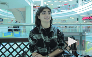 Не все петербуржцы верят в выход сборной России из группы