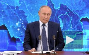 К Новому году семьи с детьми получат по 5 тысяч рублей на каждого ребенка до семи лет