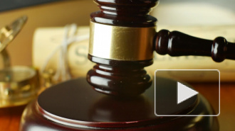 Суд отклонил жалобу Голунова на бездействие следствия