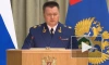 Краснов рассказал о "встряске" для прокуроров после публикаций о пытках
