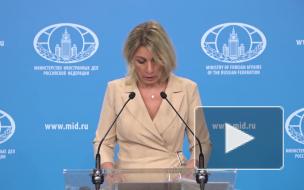 Песков назвал глупостью сообщения о планах вторжения России на Украину