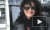 Eurosmith в клубе "Jagger"