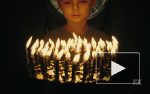 В сети появились тизер и подробности нового сезона "Американской истории ужасов"