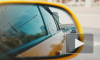 Аналитики выявили резкое снижение доходов таксистов из-за агрегаторов