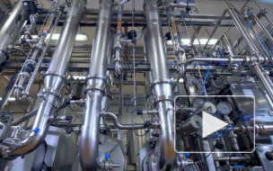 "Нафтогаз" назвал сроки новых встреч при провале переговоров по газу